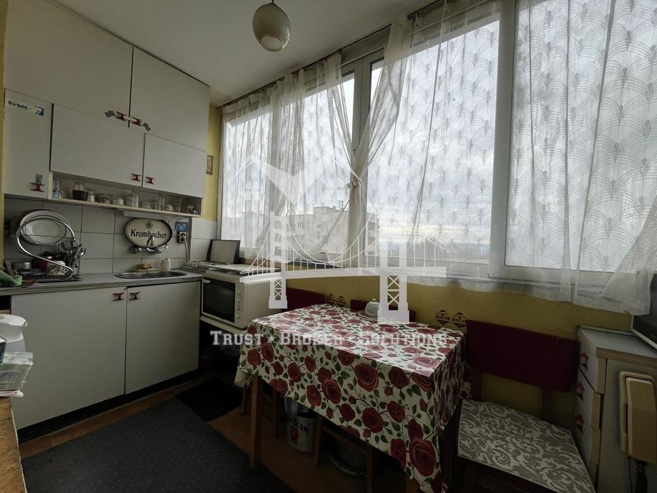 Продава се Двустаен апартамент в София, Ботунец - 49 кв.м за 781 €/кв.м - Снимка #11