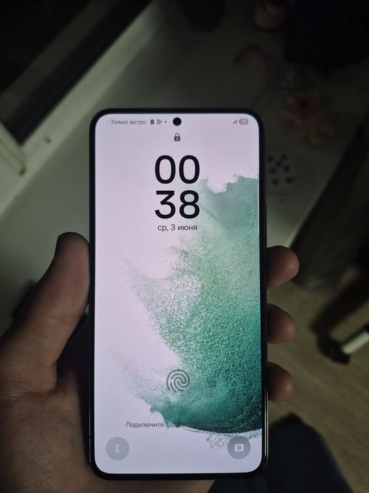 Самсунг с22 Samsung galaxy s22