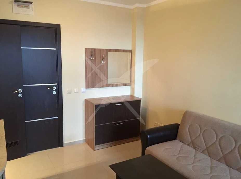 Продава се Двустаен апартамент в с. Равда, Област Бургас - 40 кв.м за 1625 €/кв.м - Снимка #4