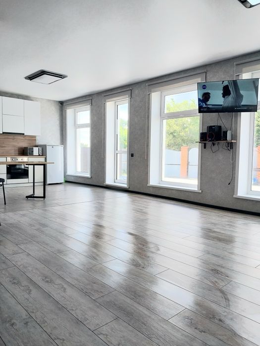 Сдам дом посуточно