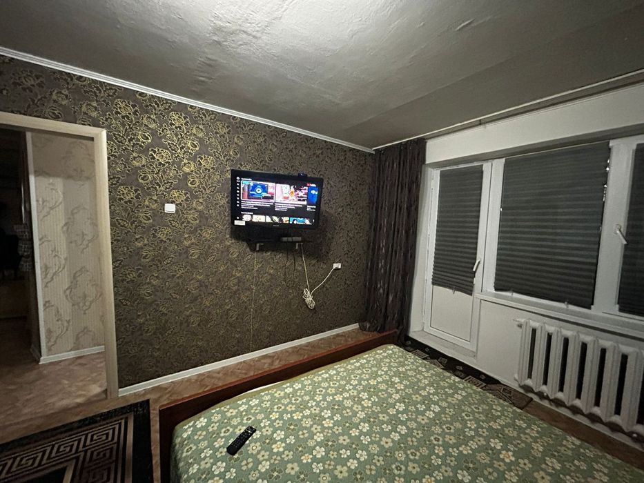 1 ком.кв ЧАСЫ, НОЧЬ, СУТКИ