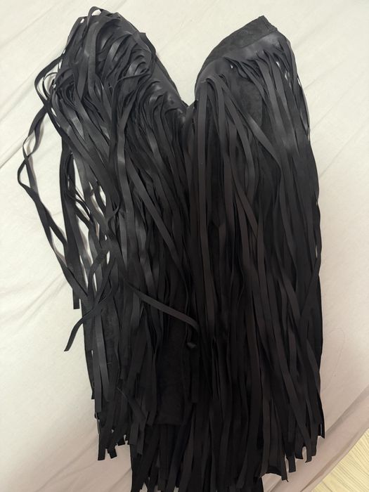 Рокля Мегз ХС нова Nicole collection, alessa