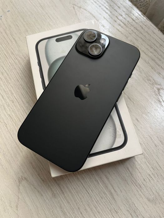 Iphone 15 128gb 89akb