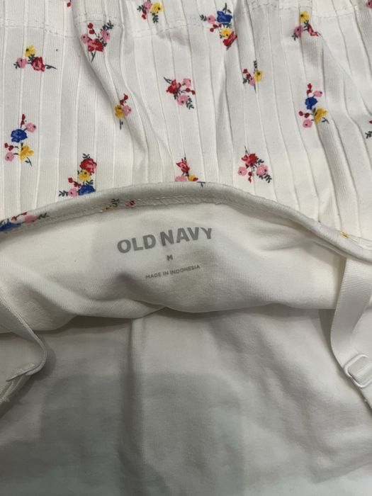 Блуза Теrranova и потник