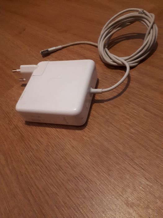 Încărcător Magsafe 1 si 2 Apple / MacBook Pro 60W 85 W
