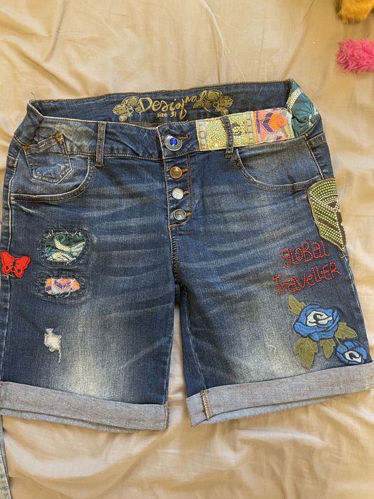 Костюм Mama moments Шорты