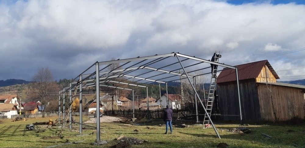 6x10x3/4
8x10x4
8x15x4
10x10x4
10x15x4
10x20x4
10x25x4
12x20x4
12x25x4
12x30x4
15x40x5