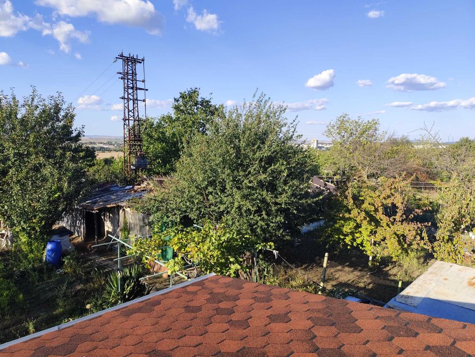 Продава се Къща в Търговище, Боровец - 50 кв.м за 800 €/кв.м - Снимка #3