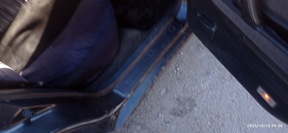 Продам Субару легаси