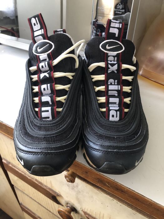 Обувь муж 41 раз(26 см) бу оригинал