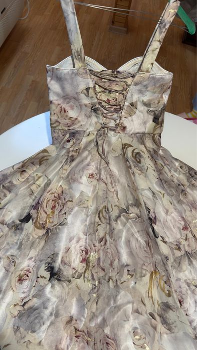 Rochie de ocazie - M