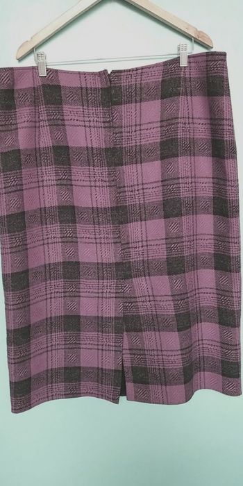 Шикарные вещи на размер 52-54