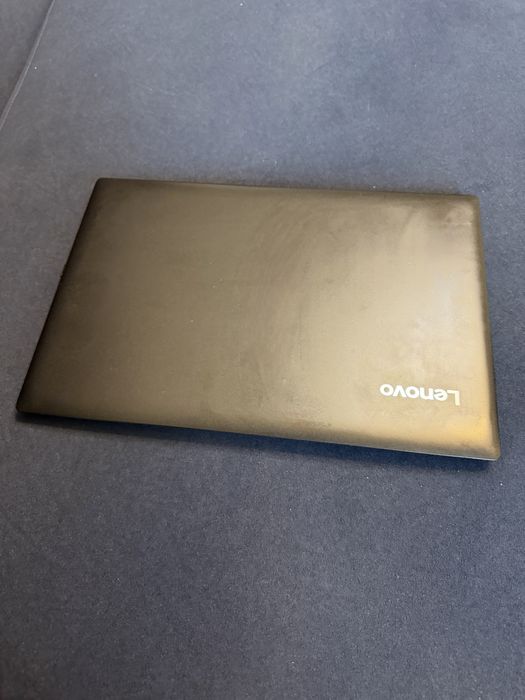 Продаю Ноутбук Lenovo IdeaPad