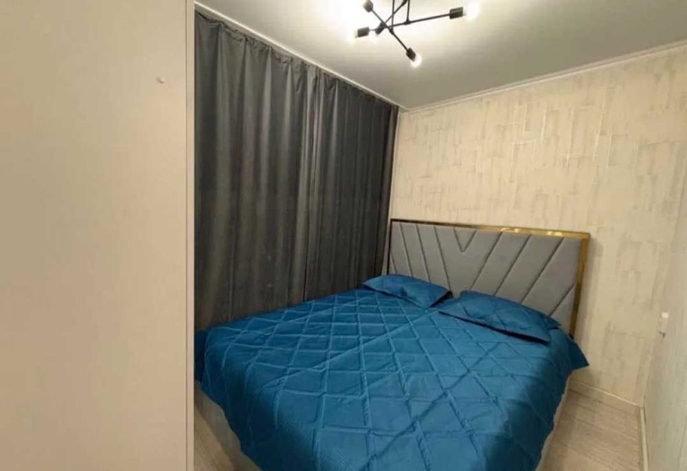 почасово аренда квартир,