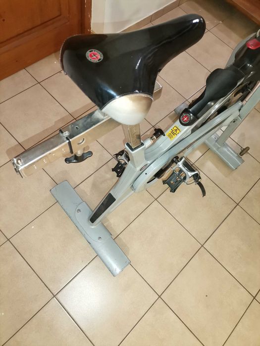 Bicicleta de camera/fitness Schwinn