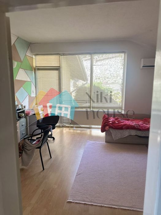 Продава се Къща в Варна, Виница - 122 кв.м за 1066 €/кв.м - Снимка #7