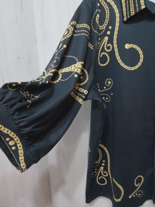 Разкошна туника,риза