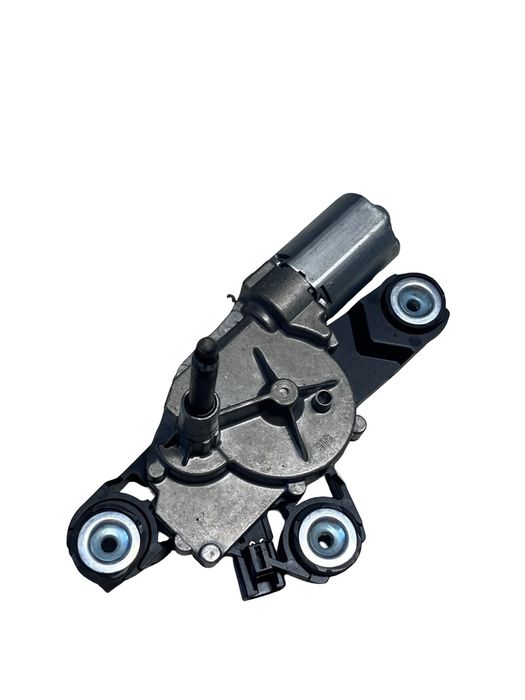 Motoras Stergator Haion Ford Focus Ii Hatchback Da_, Hcp, Dp 2004 - 2013 3M51-R17K441-Ae