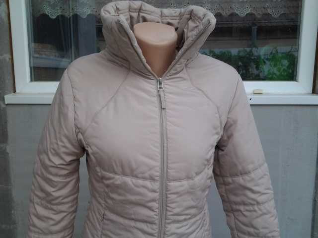 **Giada Comfort | geaca outdoor mar. 36 - 38 | S