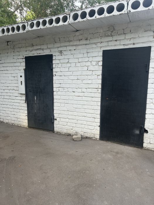 Сдам склад в аренду