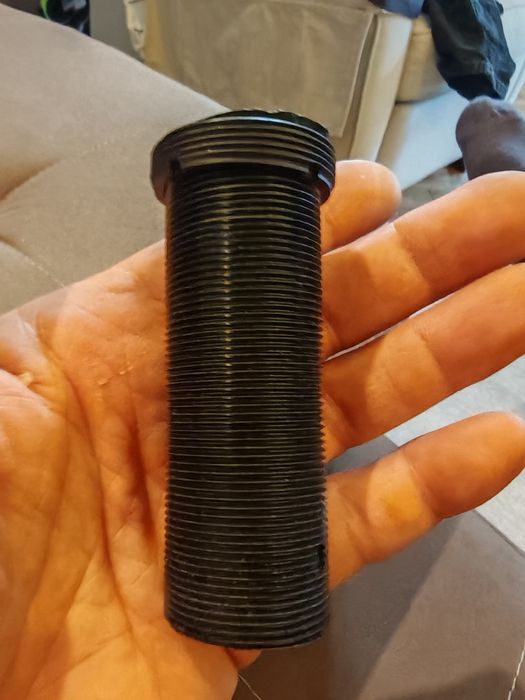 Смесител за кухненска мивка Grohe Get Professional