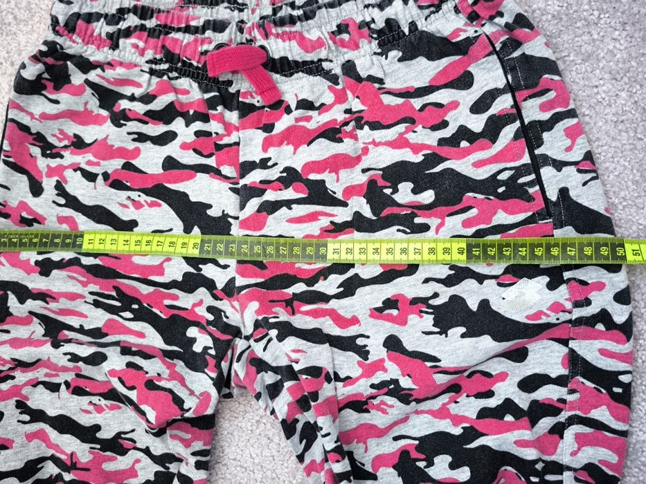 Pantaloni sport Lotto 164/170