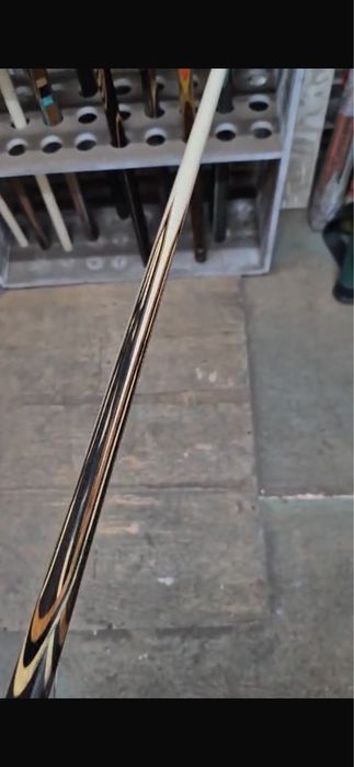 Продам кий мастер Дмитрий Алматы