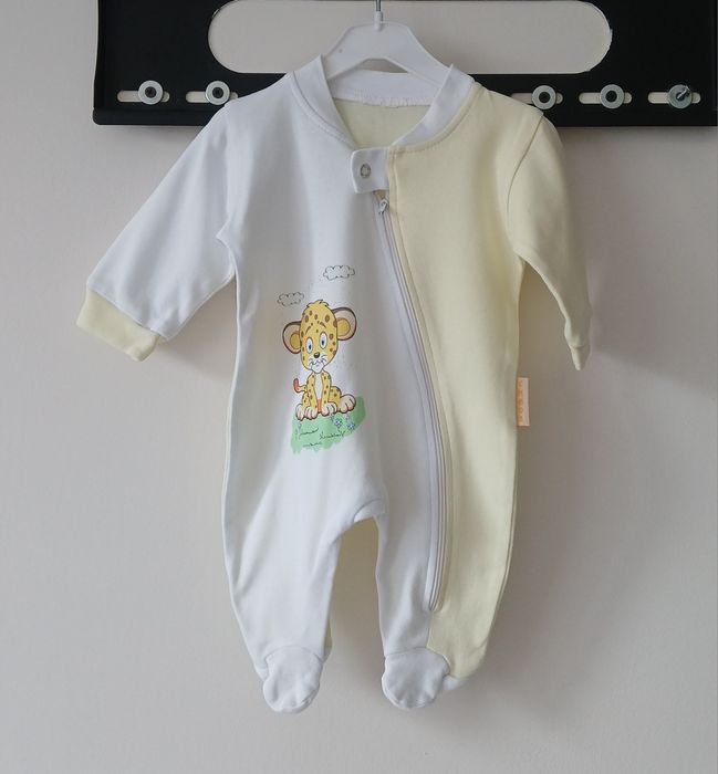 ДРЕХИ 0-3 месеца h&m