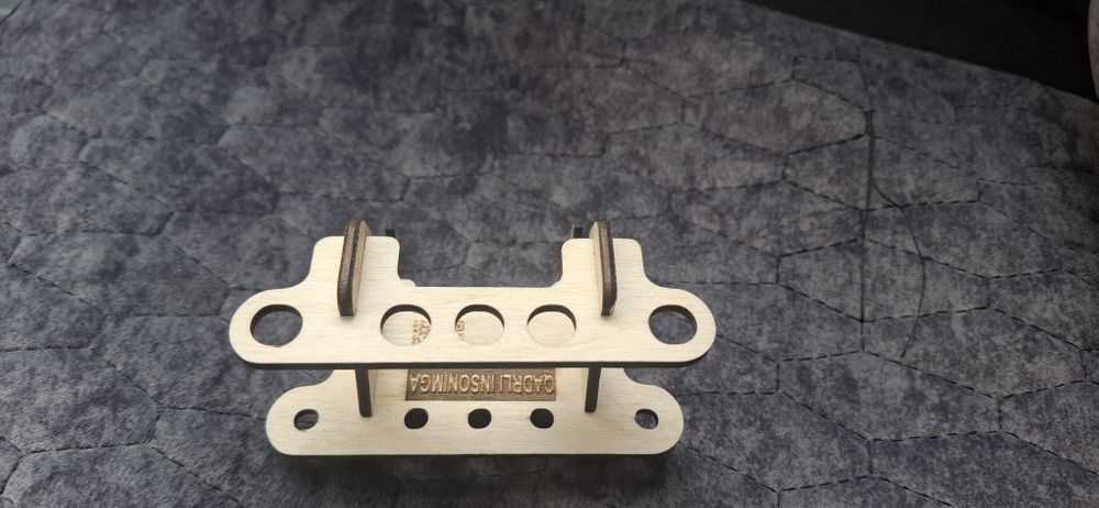 Telefon uchun ajoyib stend | Telefon podstavka