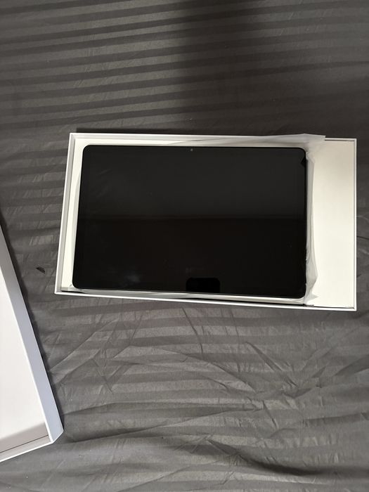 Tableta Extensie Ram 4gb+16 gb