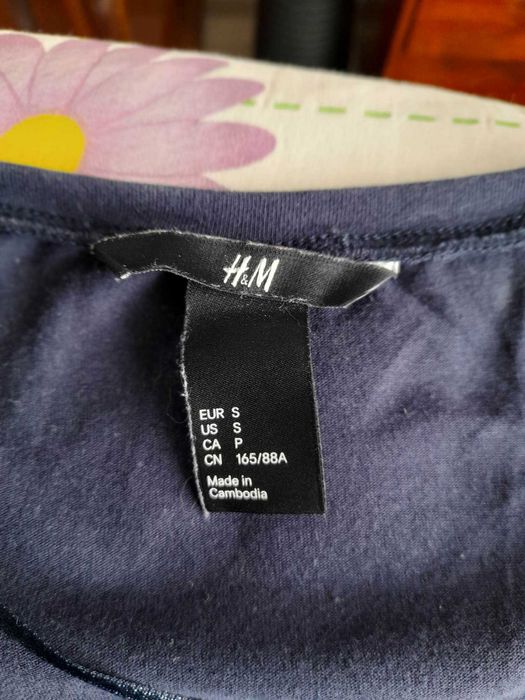 Rochie dama „H&M”
