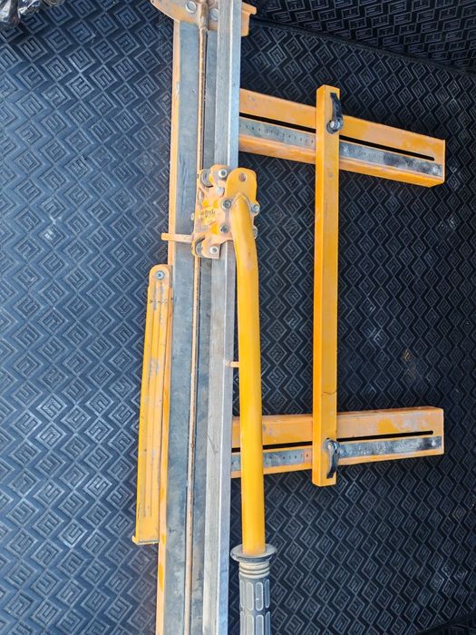 Плиткорез плиткорез