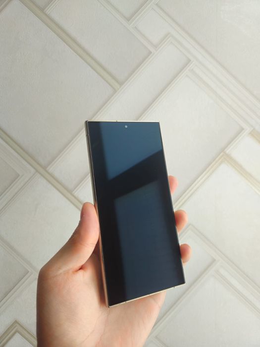 Samsung S24 Ultra 12/256gb 5G