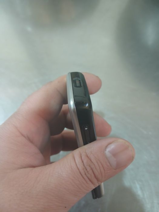 Nokia 6300 ideal sastayana srochna sotiladi