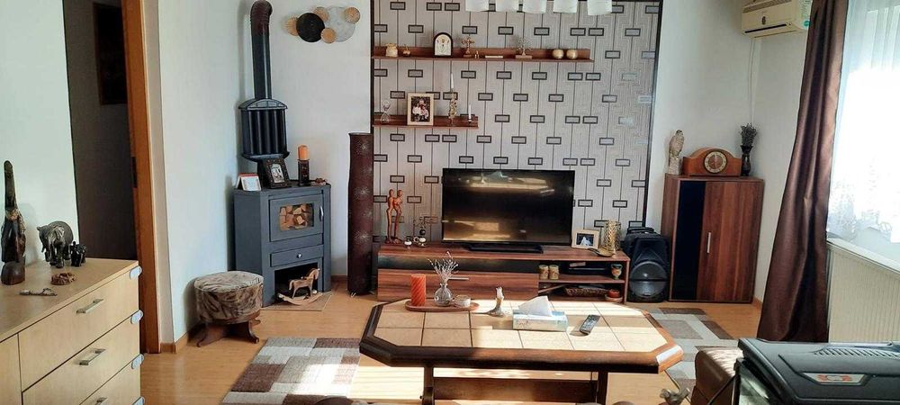 Casa 3 camere Lipanesti Prahova