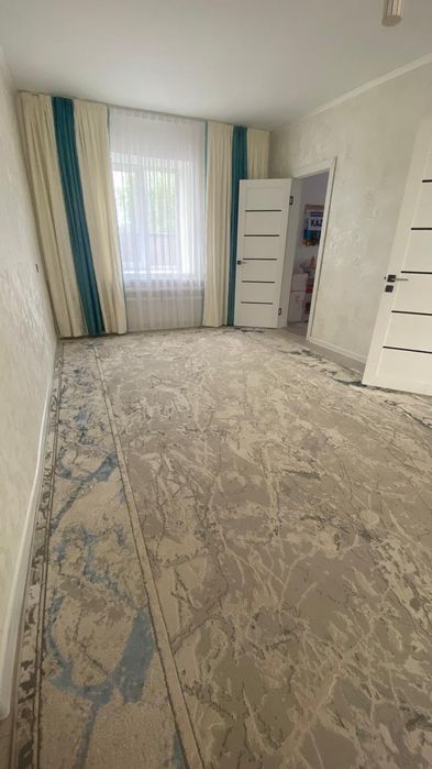 Продам Дом Мартукский район. с.Каратогай
