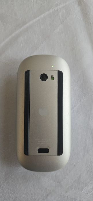 Apple Magic Mouse A1296