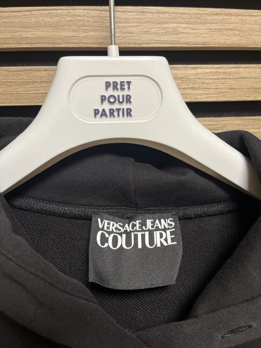 Versace Jeans COUTURE : Дамски модел размер XS / Оригинал