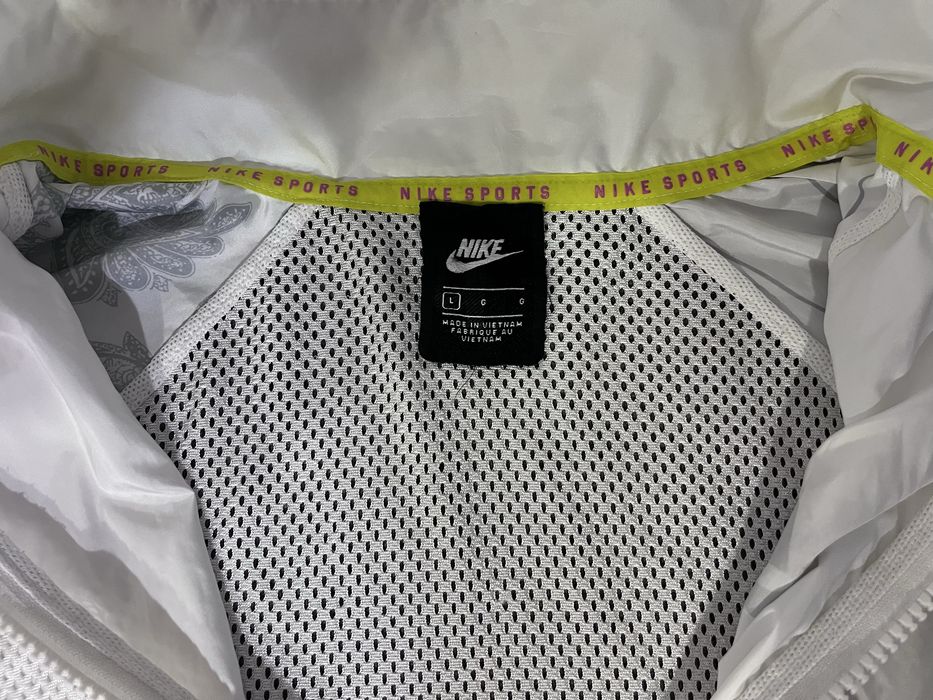 Спортивка Nike оригинал