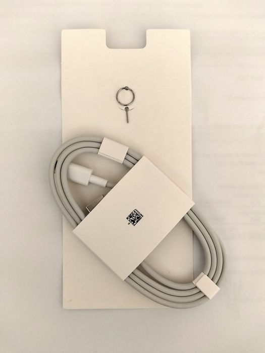 HONOR  200  Smart