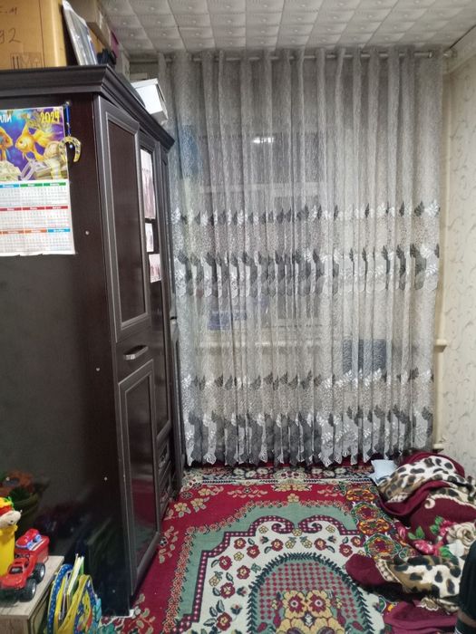 Продается частный свой дом.