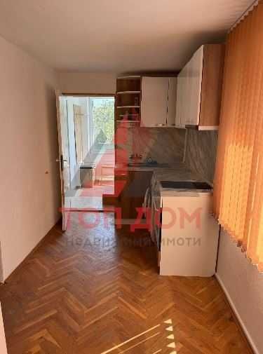 Дава се под наем Етаж от къща в Варна, м-т Св. Никола - 80 кв.м за 637.5 € - Снимка #4