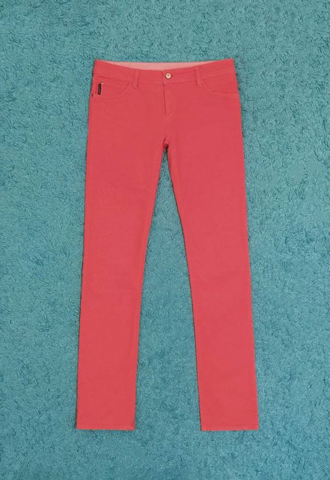 Pantaloni casual  Calvin Klein