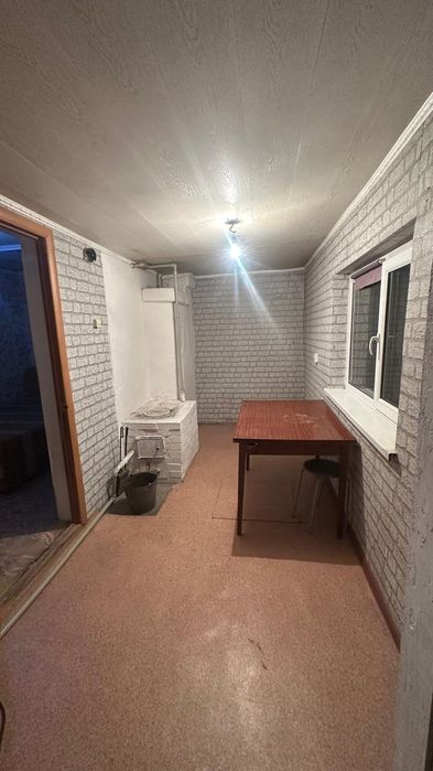 Продается дача зимняя