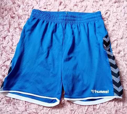 Оригинални къси панталони Hummel