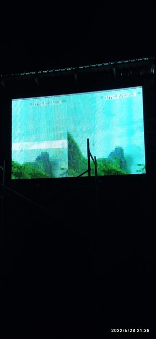 Led_Media Axrorbek