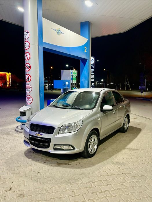 Аренда авто прокат