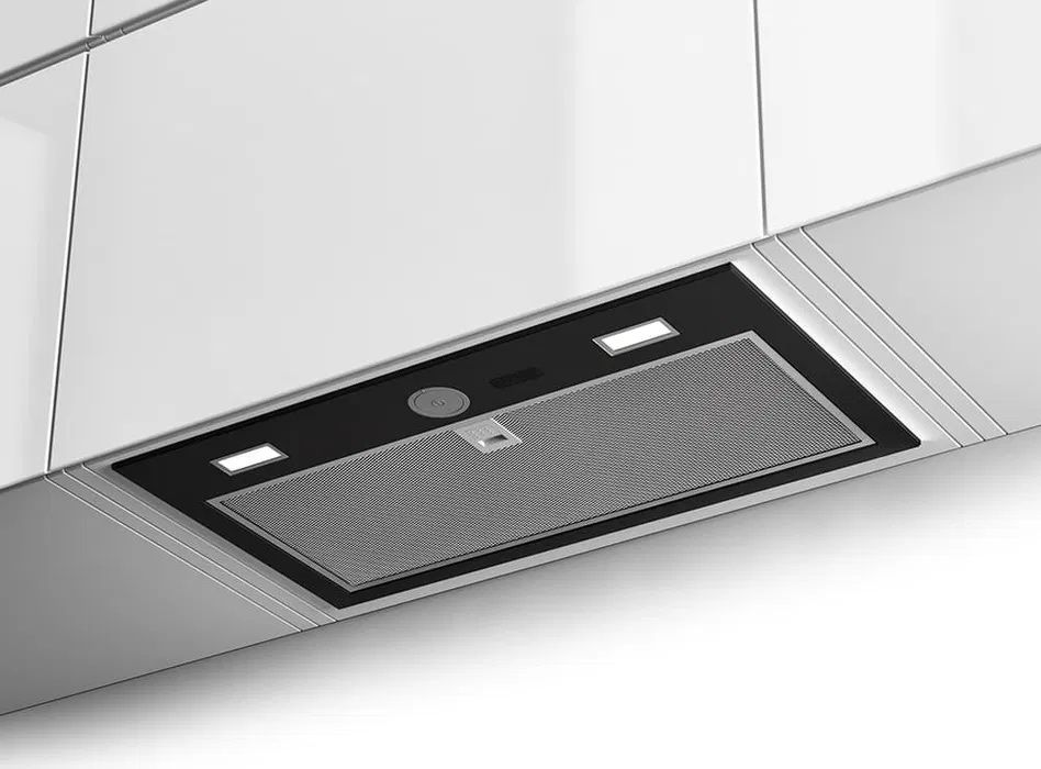 Вытяжка встраиваемая Immer