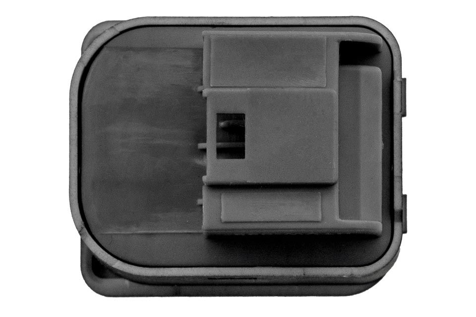 Ключ за огледала, Volkswagen, Passat B8 , Tiguan, Touran 5T, Arteon,