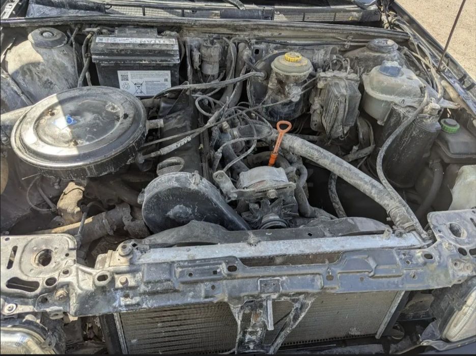 Продам автомобиль